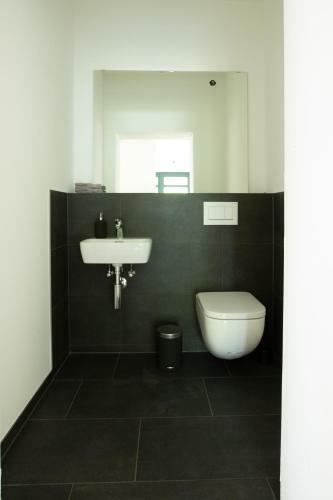 Apartamento Komfort-ferienwohnungen"am Furlbach"