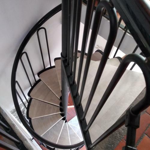 Apartamento Casa Toscana Mugello