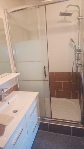 Bed & Breakfast La Freycenette