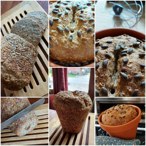 Bed & Breakfast A L'�tang D'yonne Chambres D'h�tes Authentique