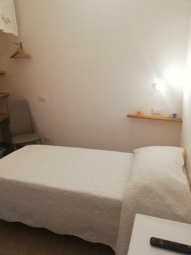 Il Lago Del Mugello B&B