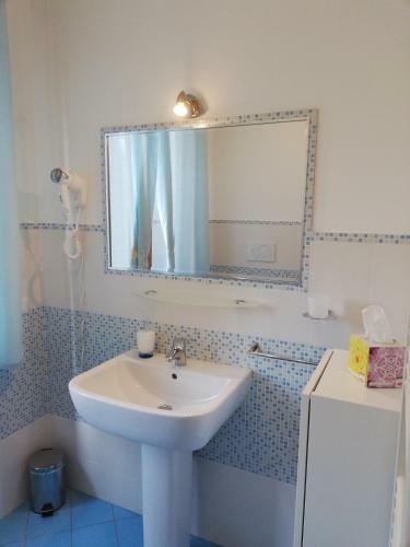 Il Lago Del Mugello B&B