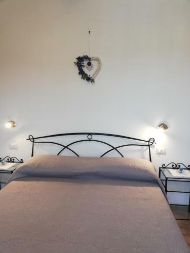 Il Lago Del Mugello B&B