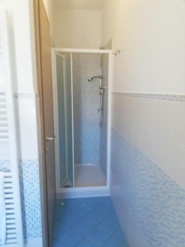 Il Lago Del Mugello B&B