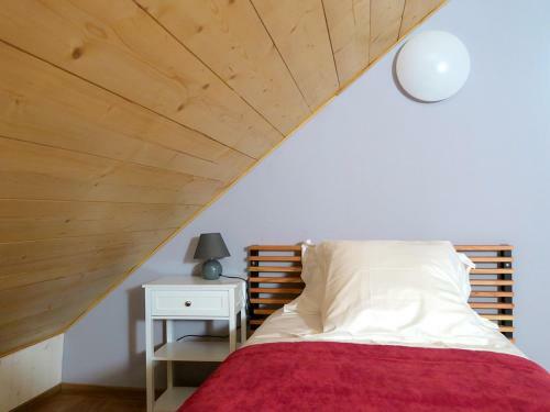 Hotel L'�berge