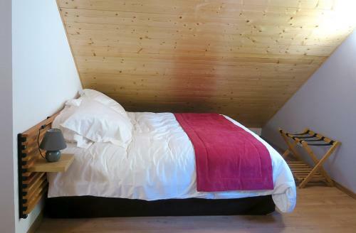 Hotel L'�berge