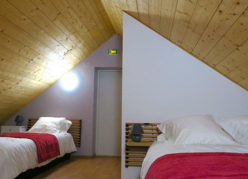 Hotel L'�berge
