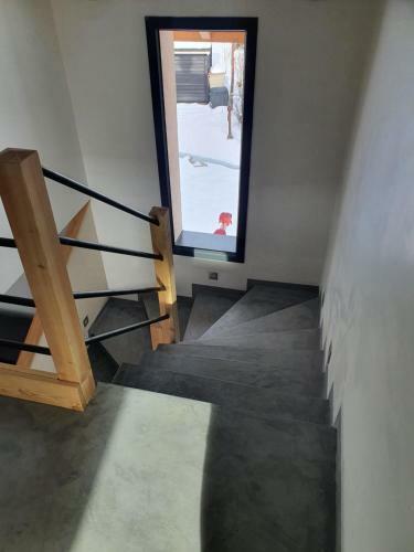 Villa Maison Au C?ur De L'oisans