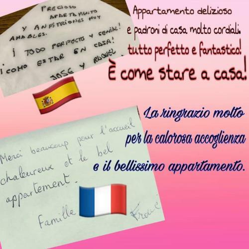Nido Della Rondine