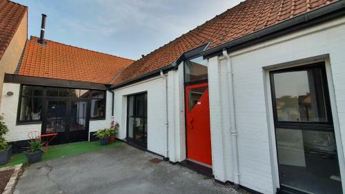 Hostal G�te Artbnb