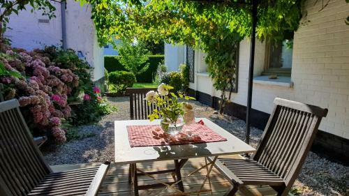 Hostal G�te Artbnb