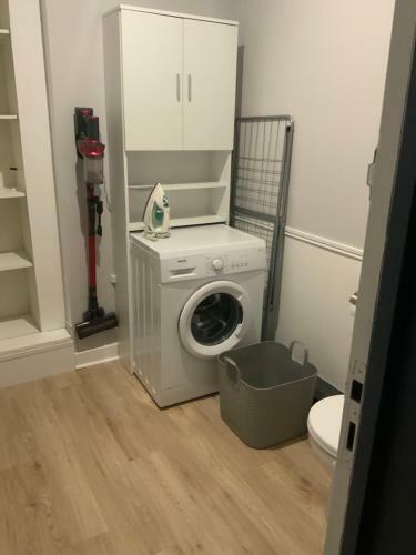 Hostal G�te Artbnb