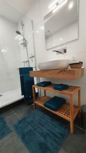 Hostal G�te Artbnb