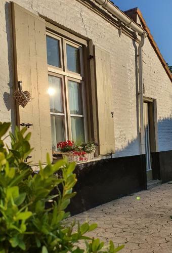 Hostal G�te Artbnb