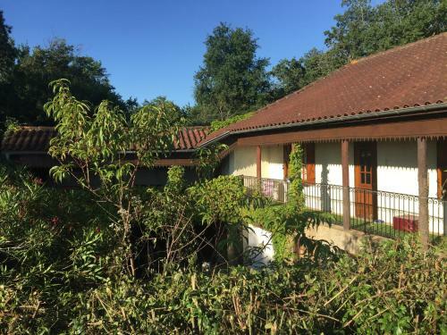 Bed & Breakfast Cudoille
