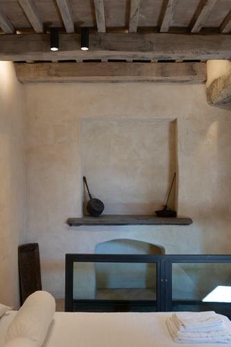 Piazza San Donato Casa Vacanze