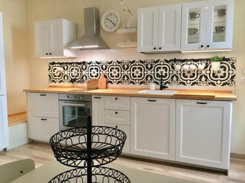 Hostal Alessia Guest House