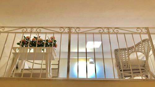 Hostal Alessia Guest House
