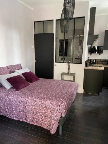 Hostal Krisko