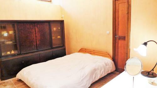 Ferienhaus Le Ch�teau