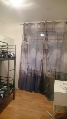 Apartamento Home Appart
