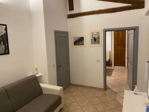 Apartamento Sant Andrea Country Cottage