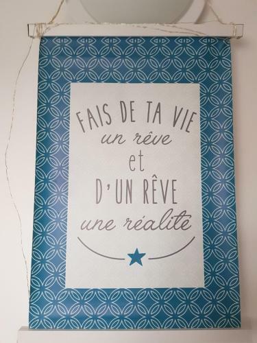 La Bod�ga