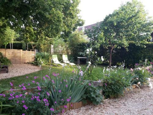 Appart Bibi