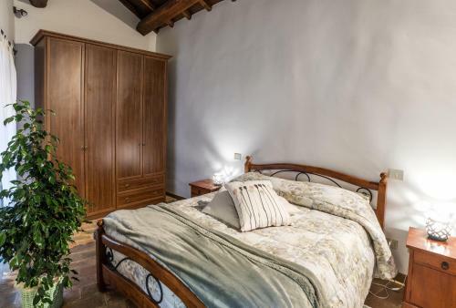 Bed & Breakfast Casa Roma