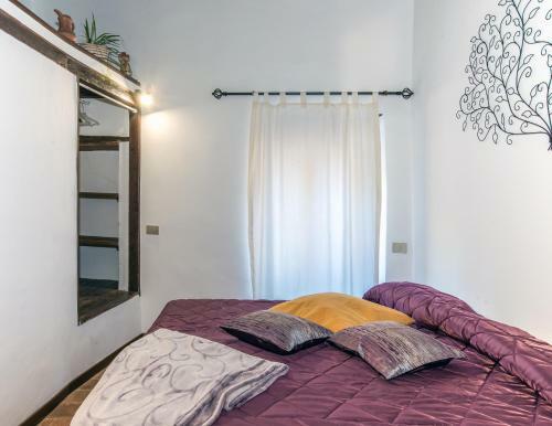 Bed & Breakfast Casa Roma