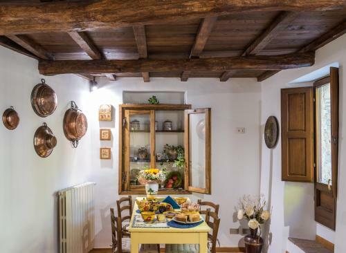 Bed & Breakfast Casa Roma