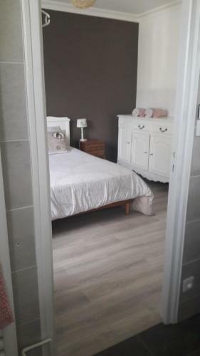 Bed & Breakfast Chez Mimi Et Mario