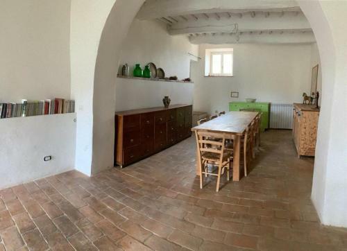 Casa Del Piano