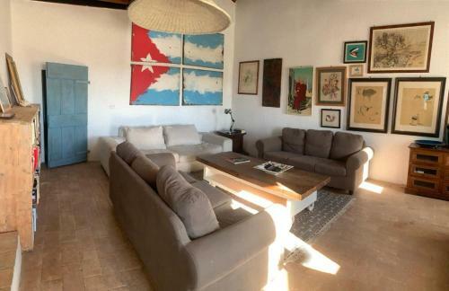 Casa Del Piano
