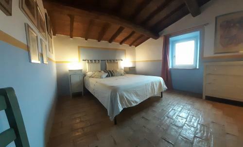 Casa Del Piano