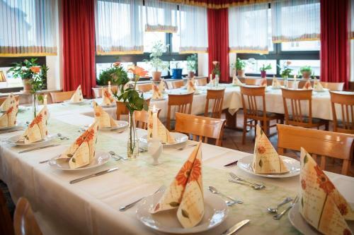 Hotel Gasthof Sauerteig