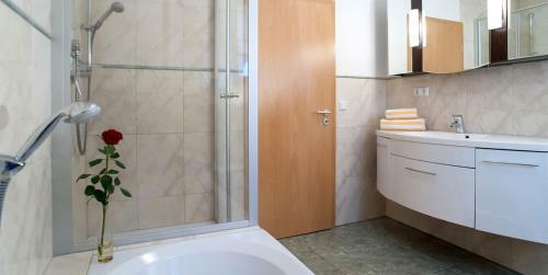 Hotel Gasthof Sauerteig