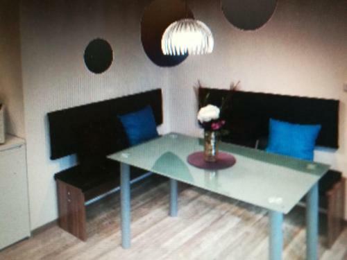 Apartamento Ferienwohnungen Stadler