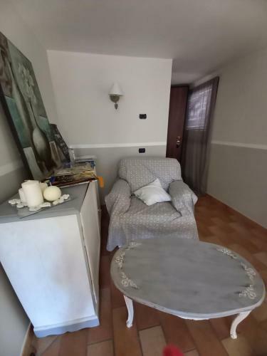 Bed & Breakfast Fili D'erba