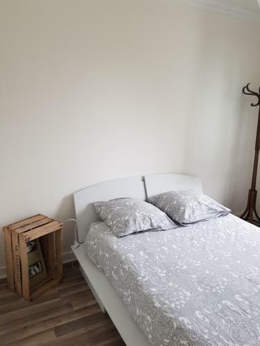 Bed & Breakfast La Bodega