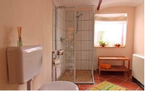 Ferienhaus Becker