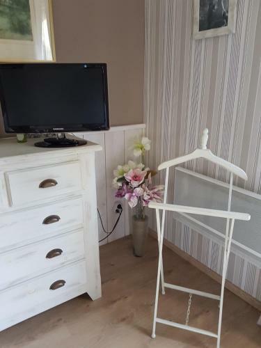 Bed & Breakfast Chambre D Hotes � 4 Kms D Uzes