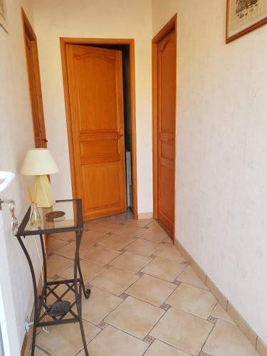Bed & Breakfast Chambre D Hotes � 4 Kms D Uzes