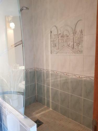 Bed & Breakfast Chambre D Hotes � 4 Kms D Uzes