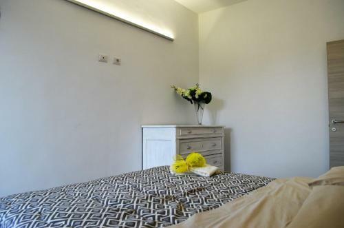 Bed & Breakfast Il Giardino Di Elena