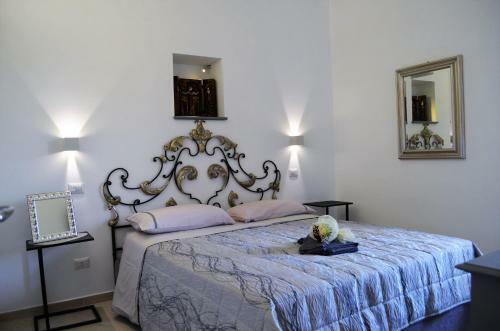 Bed & Breakfast Il Giardino Di Elena