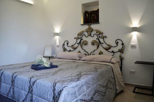 Bed & Breakfast Il Giardino Di Elena
