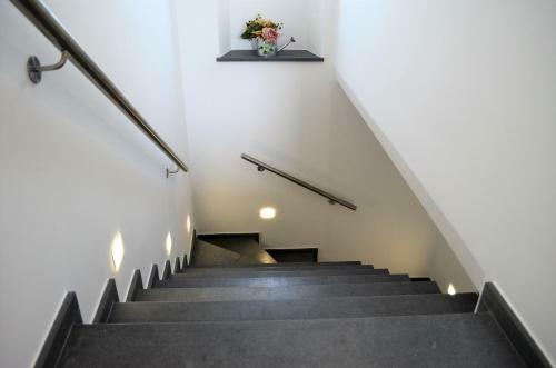 Bed & Breakfast Il Giardino Di Elena