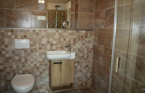 Apartamento Pf�lzer Lebensart