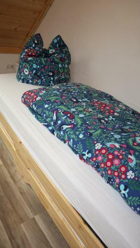 Apartamento Pf�lzer Lebensart